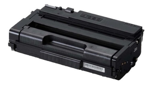 Toner Original Ricoh Sp 3710dn Sf/3710 408284