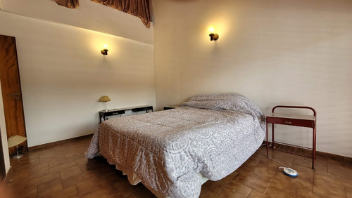 Casa A La Venta En Country Las Lajas