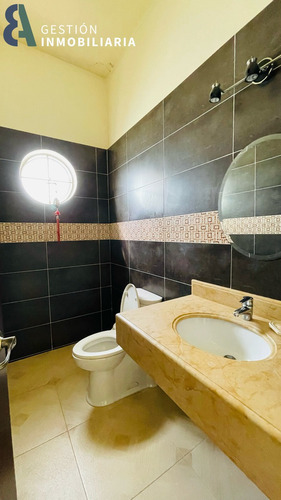 Imagen 10 de 17 de Casa En Venta En Zona Norte, Merida, Yuc. Ccv212