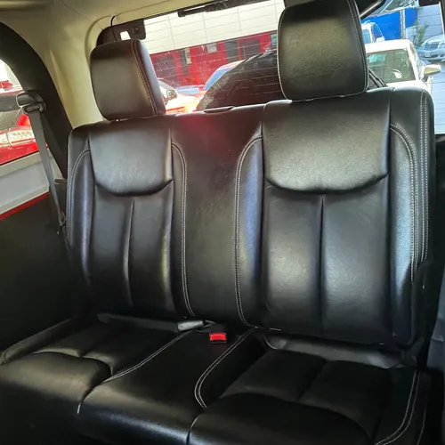 Jeep Wrangler 3.7 Sahara 3.6 4x4 At
