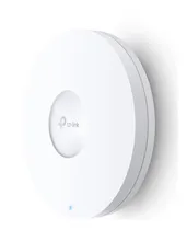Comprar Access Point Tp-link Gigabit Techo Ax1800 Eap620 Hd Acme 
