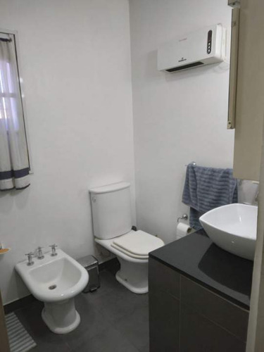 Venta-dúplex-ciudad Jardín Lomas Del Palomar