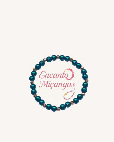 Coleção Doce Encanto