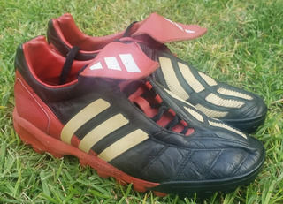 Adidas Predator Mania Trk Tf | MercadoLibre 📦