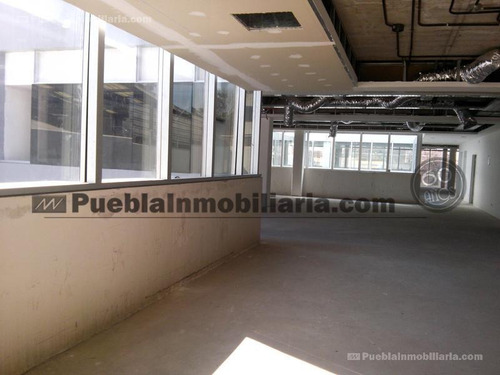 Imagen 15 de 18 de Oficina En Venta O Alquiler - Parque Patricios, Distrito Tecnológico