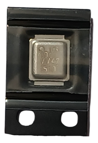 Transistor Irf 6892 - Irf6892 Smd - - - 1 Peça