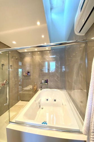 Imagem 7 de 30 de Casa À Venda Em Xangri-lá - Ca01378 - 69437034