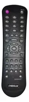 Comprar Control Remoto Tv Lcd Premium Cyberlux Sankey Pad497
