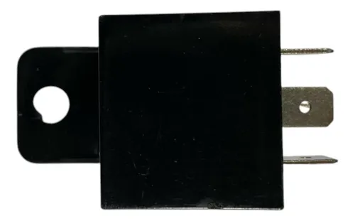 Alarma Para Carros (gama)