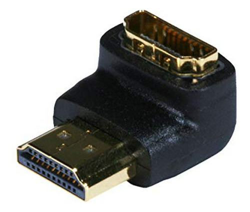 Cable Hdmi - Protector De Puerto Hdmi Monoprice Macho A Hemb