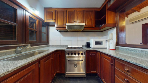 Imagen 11 de 30 de Casa En City Bell Calle 13c Esq. 464 Dacal Bienes Raices