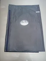 Comprar Funda Porta Trajes Premiun:calidad,protección Y Estilo