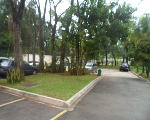 Comodíta Resídence Lindo Apartamento - 917-apdg - 67749781