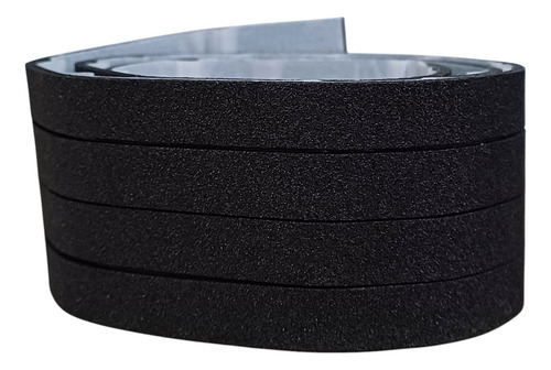 Borracha Vedação Fogão Cooktop Electrolux Fischer Brastemp.