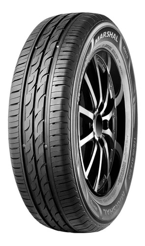 Llanta 175/70r13 82t Marshal Mh15