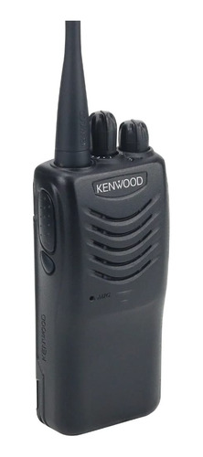 30 Radios Kenwood Tk3000 O Tk2000 Banda A Elegir