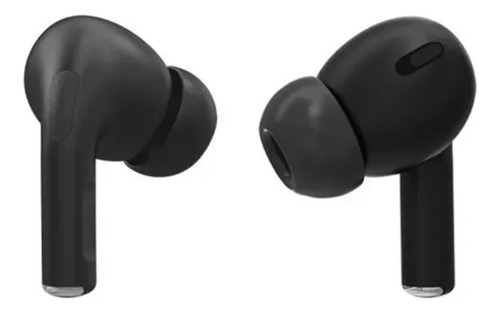 Audífonos Bluetooth Tws Control Táctil Manos Libres 10 Pzs