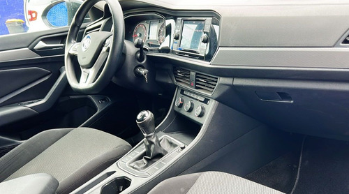 Volkswagen Jetta 1.4 TFSI TURBO T/M