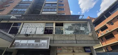 Local en venta