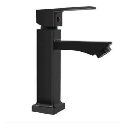 Caños para lavadero de baño sale