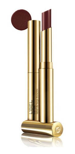 Labial En Barra Infini Lacquer De Luxe - g a $15450