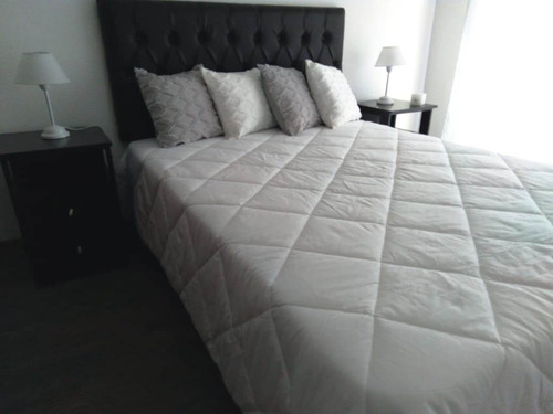 Imagen 11 de 14 de Vende 2 Amb Ala Calle C/balcón Reciclado Una Cuadra Del Mar