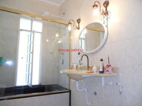 Imagem 6 de 12 de Casa Para Venda Com Piscina Em Bairro Nobre De Peruíbe Com 3 Dormitórios Sendo 2 Suítes, Sala De Estar Ampla Com Pé Direito Duplo, Sala De Jantar, Coz - Ca00473 - 2400629