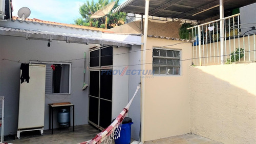 Imagem 19 de 26 de Casa À Venda Em Jardim Roseira - Ca279337