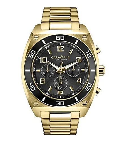 Reloj bulova usado sales