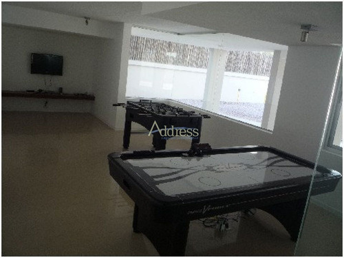 Imagen 14 de 18 de Apartamento En Mansa, 1 Dormitorios *