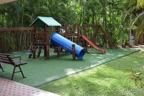 Imagen 17 de 17 de Apartamento Mls #22-15877
