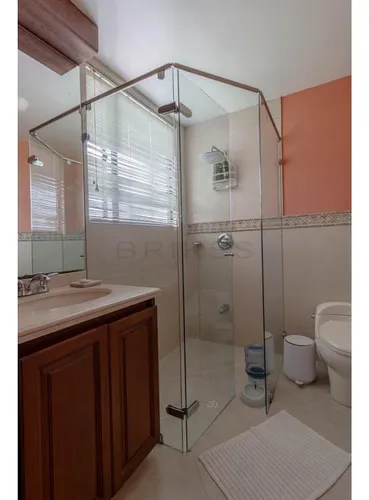 Casa En Arriendo/venta En Altos De Yerbabuena. Cod A5778
