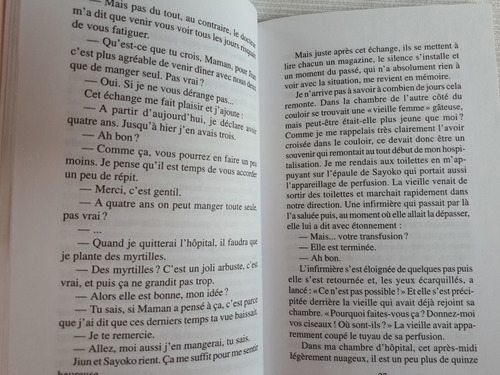 Imagen 6 de 6 de Vers La Lumiere Genyu Sokyu Picquier Poche En Frances