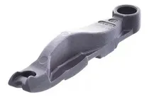 Comprar Balancin Admision Mwm Sprint Silverado \u002F S10 \u002F Blaz \u002F F1