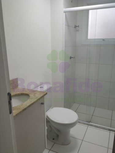 Imagem 4 de 9 de Apartamento Venda, Girassol, Jundiaí - Ap11737 - 68669663