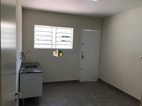 Imagem 12 de 15 de $tipo_imovel Para $negocio No Bairro $bairro Em $cidade Â? Cod: $referencia - Ss46808
