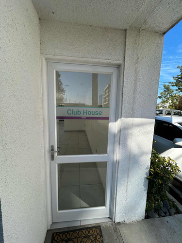 Innmobiliaria Arrienda Depto Primer Piso 1d 1b 1e Quillota