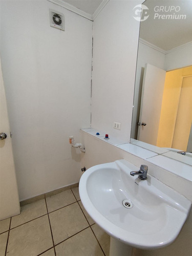 Departamento En Venta En San Miguel 3 Dormitorios