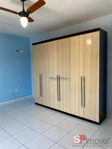 Imagem 11 de 16 de Sobrado Com 4 Dormitórios À Venda, 224 M² Por R$ 851.000,00 - Jardim Japão - São Paulo/sp - So0490