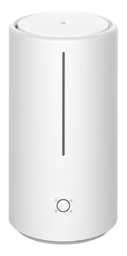 Mi Smart Antibacterial Humidifier