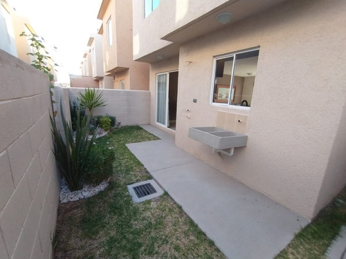 Imagen 15 de 16 de Casa Nueva En Privada 3 Recámaras A 50 Min De Cdmx En La Entrada A Pachuca