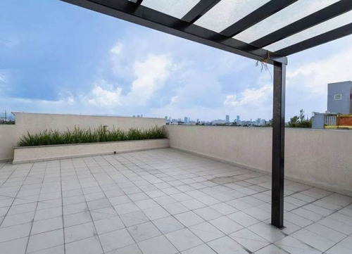 Venta De Departamento En