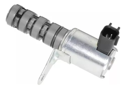 Sensor Válvula Vvt Jeep Grand Cherokee 4g 5.7 11/17