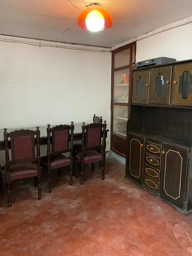 Casa Centro De Mérida