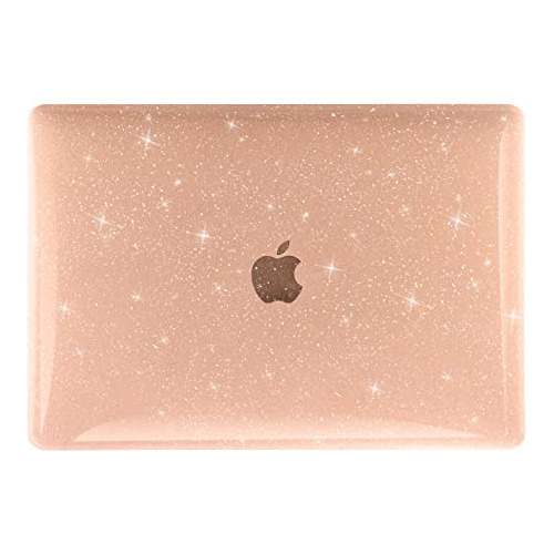 Funda Para Macbook Air 13 PuLG Case 2018-2021 Model M1 A2337