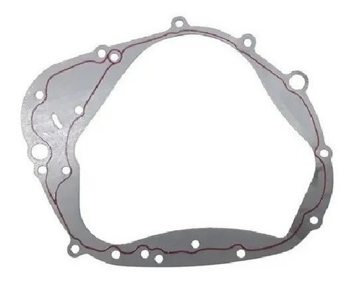 Junta De Tapa De Embrague Suzuki Gn / En 125 - Yoyo