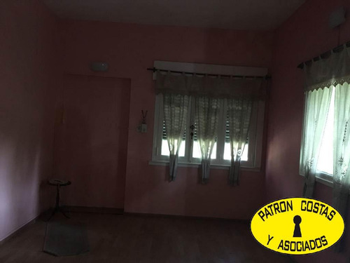 2168-aa-casa 85 M2 Fatima Pilar