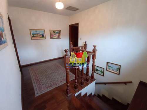 Imagem 27 de 28 de Sobrado Com 2 Dormitórios À Venda, 150 M² Por R$ 682.000,00 - Vila Carrão - São Paulo/sp - So0121