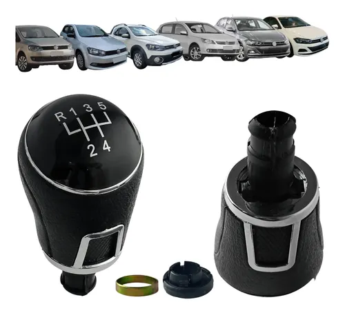 comprar Manopla Bola Cambio Para Virtus 2018 2019 2020