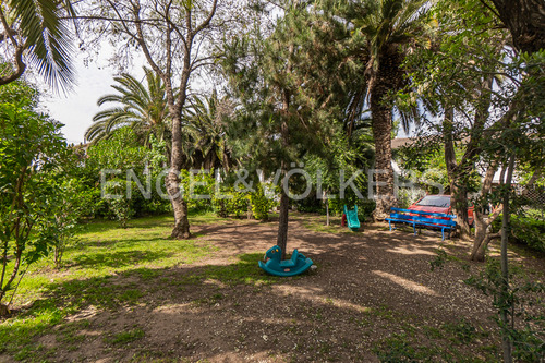 Amplia Casa Familiar 4d